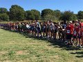 Alex_1stCrossCountry_9-2016 (14)